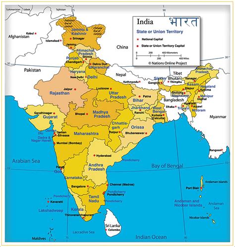 india capital city|indian states and their cities.